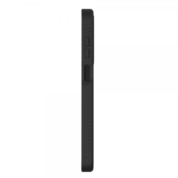 ZAGG Samsung Galaxy A25 Skal Luxe Svart