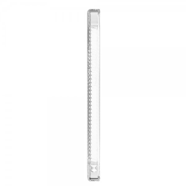 ZAGG Samsung Galaxy A55 Skal Luxe Transparent