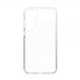 ZAGG Samsung Galaxy A35 Skal Crystal Palace Transparent
