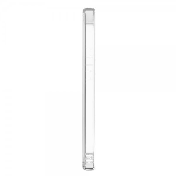 ZAGG Samsung Galaxy A35 Skal Crystal Palace Transparent