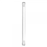 ZAGG Samsung Galaxy A35 Skal Crystal Palace Transparent