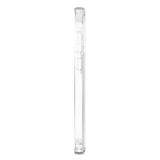 ZAGG Samsung Galaxy A35 Skal Crystal Palace Transparent