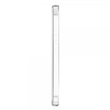 ZAGG Samsung Galaxy A55 Skal Crystal Palace Transparent