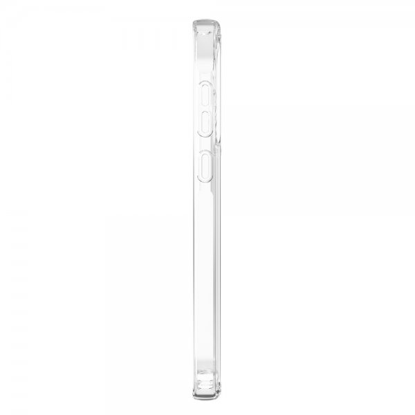 ZAGG Samsung Galaxy A55 Skal Crystal Palace Transparent