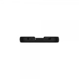 ZAGG Samsung Galaxy Z Flip 6/Flip 7 FE Skal Bridgetown Svart