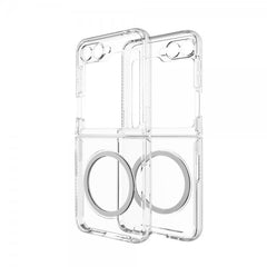Samsung Galaxy Z Flip 6 Skal