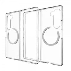 Samsung Galaxy Z Fold 6 Skal