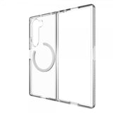 ZAGG Samsung Galaxy Z Fold 6 Skal Bridgetown Snap Transparent