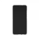 ZAGG Samsung Galaxy S25 Skal Crystal Palace Transparent