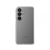 ZAGG Samsung Galaxy S25 Skal Crystal Palace Transparent