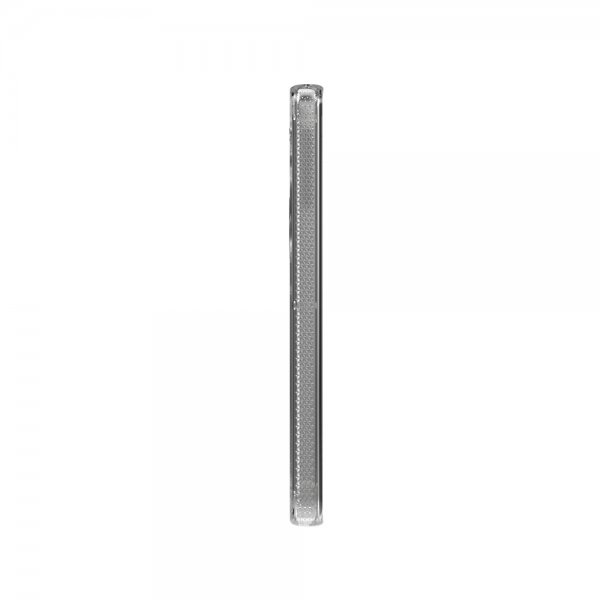 ZAGG Samsung Galaxy S25 Skal Crystal Palace Transparent
