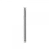 ZAGG Samsung Galaxy S25 Skal Crystal Palace Transparent
