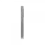 ZAGG Samsung Galaxy S25 Skal Crystal Palace Transparent