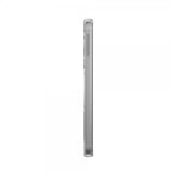 ZAGG Samsung Galaxy S25 Plus Skal Crystal Palace Snap Transparent