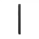 ZAGG Samsung Galaxy S25 Skal Denali Kickstand Svart