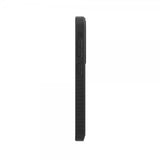 ZAGG Samsung Galaxy S25 Skal Denali Kickstand Svart