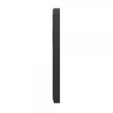 ZAGG Samsung Galaxy S25 Plus Skal Denali Kickstand Svart