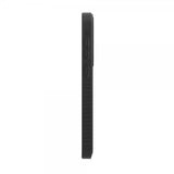 ZAGG Samsung Galaxy S25 Plus Skal Denali Kickstand Svart