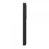 ZAGG Samsung Galaxy S25 Ultra Skal Denali Kickstand Svart