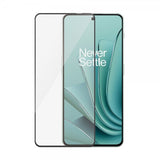 PanzerGlass OnePlus Nord 3 Skärmskydd Ultra-Wide Fit