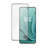 PanzerGlass OnePlus Nord 3 Skärmskydd Ultra-Wide Fit