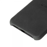 Krusell Samsung Galaxy S22 Skal Leather Cover Vintage Black