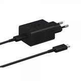 Samsung Original 45W PD Power Adapter med kabel 1.8 m
