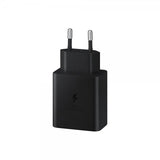 Samsung Original 45W PD Power Adapter med kabel 1.8 m