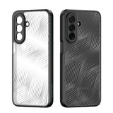 Dux Ducis Samsung Galaxy A27 Skal Aimo Series Svart