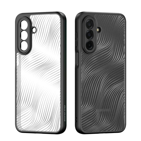 Dux Ducis Samsung Galaxy A27 Skal Aimo Series Svart