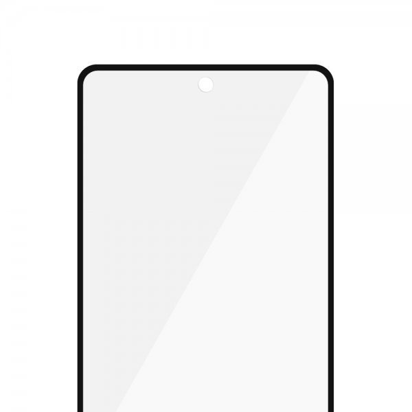 PanzerGlass Samsung Galaxy A52/A52s/A53 5G Skärmskydd CaseFriendly