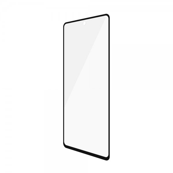 PanzerGlass Samsung Galaxy A52/A52s/A53 5G Skärmskydd CaseFriendly