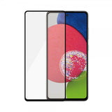 PanzerGlass Samsung Galaxy A52/A52s/A53 5G Skärmskydd CaseFriendly