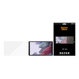 PanzerGlass Samsung Galaxy Tab A7 Lite Skärmskydd Case Friendly