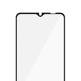 PanzerGlass Samsung Galaxy A22 5G Skärmskydd CaseFriendly