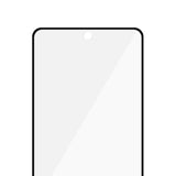 PanzerGlass Samsung Galaxy S21 FE Skärmskydd CaseFriendly Edge-to-Edge