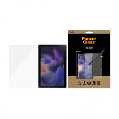 Samsung Galaxy Tab A8 Skärmskydd & Kameraskydd