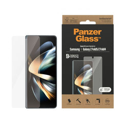 Samsung Galaxy Z Fold 5 Skärmskydd & Kameraskydd