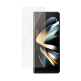 PanzerGlass Samsung Galaxy Z Fold 4/Samsung Galaxy Z Fold 5 Skärmskydd Classic Fit