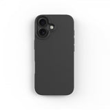 agood company iPhone 17 Skal PLNTPRTCT Svart