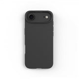 agood company iPhone Air Skal PLNTPRTCT Svart