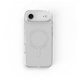 agood company iPhone Air Skal CLRPRTCT Transparent