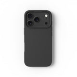 agood company iPhone 17 Pro Skal PLNTPRTCT MagSafe Svart