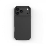 agood company iPhone 17 Pro Max Skal PLNTPRTCT MagSafe Svart