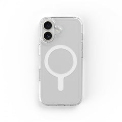 iPhone 17 Skal