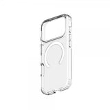 agood company iPhone 17 Pro Max Skal CLRPRTCT MagSafe Transparent