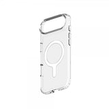 agood company iPhone Air Skal CLRPRTCT MagSafe Transparent
