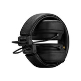Marshall Major IV Trådlösa On-Ear Hörlurar Svart