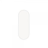 Nordic Covers Sony Xperia 10 V Kameraskydd Glasberga