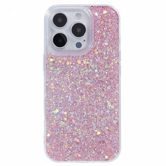 iPhone 16 Pro Max Skal